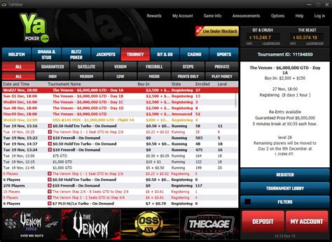 ya poker download|YaPoker (free) download Windows version.